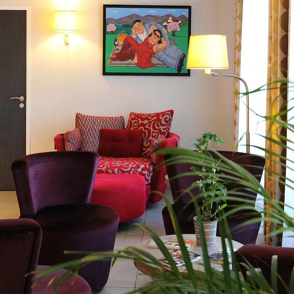 Hotel Chilhar Espelette Exteriör bild